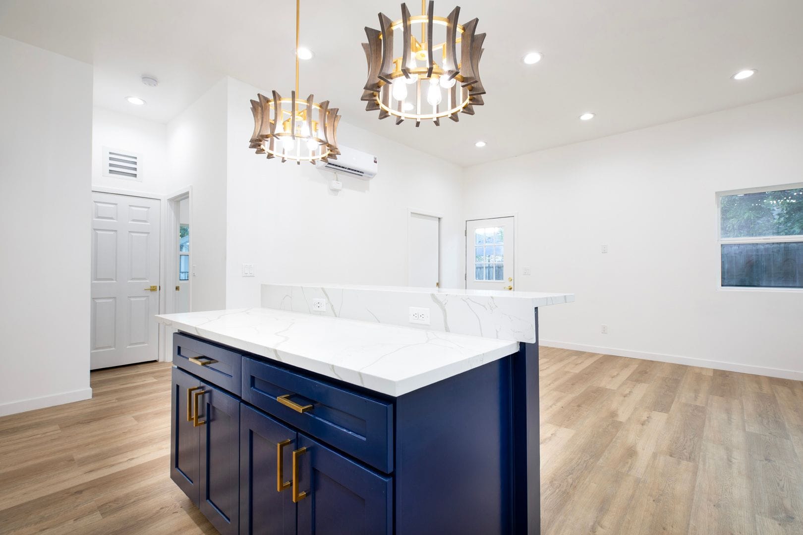 Modern ADU in La Habra photo 10