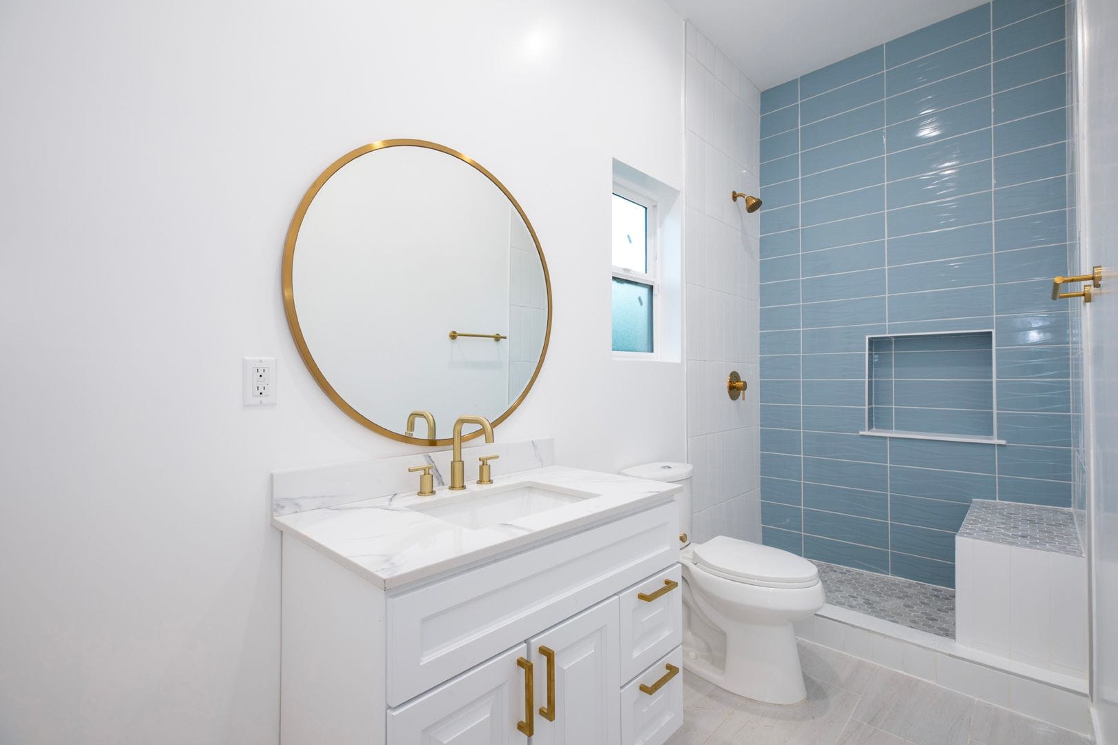 Modern ADU in La Habra photo 15