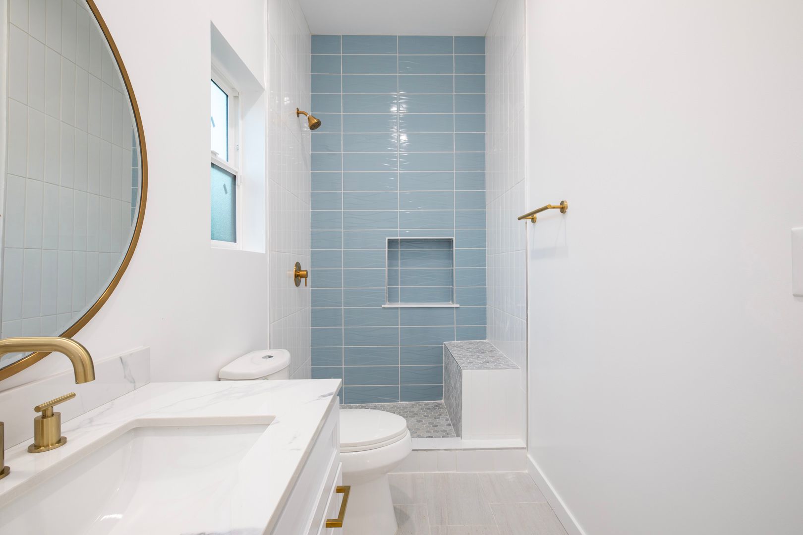 Modern ADU in La Habra photo 16