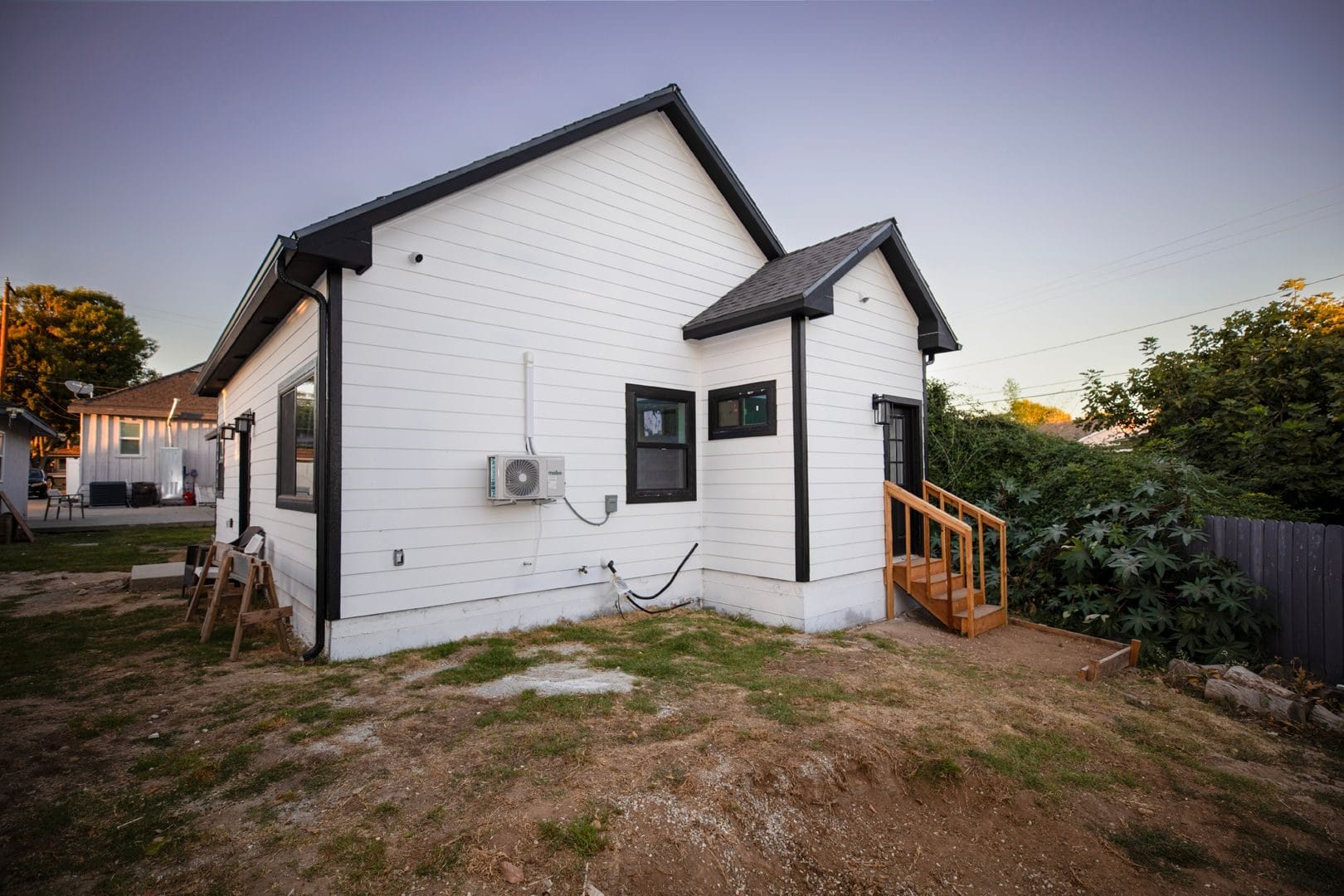 Modern ADU in La Habra photo 17