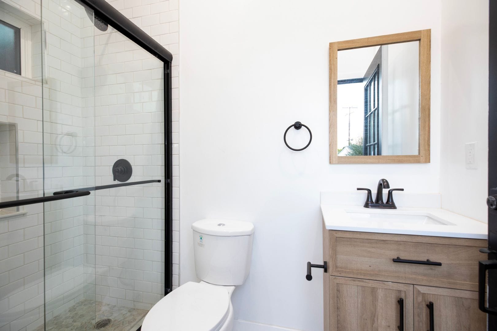 Modern ADU in La Habra photo 19