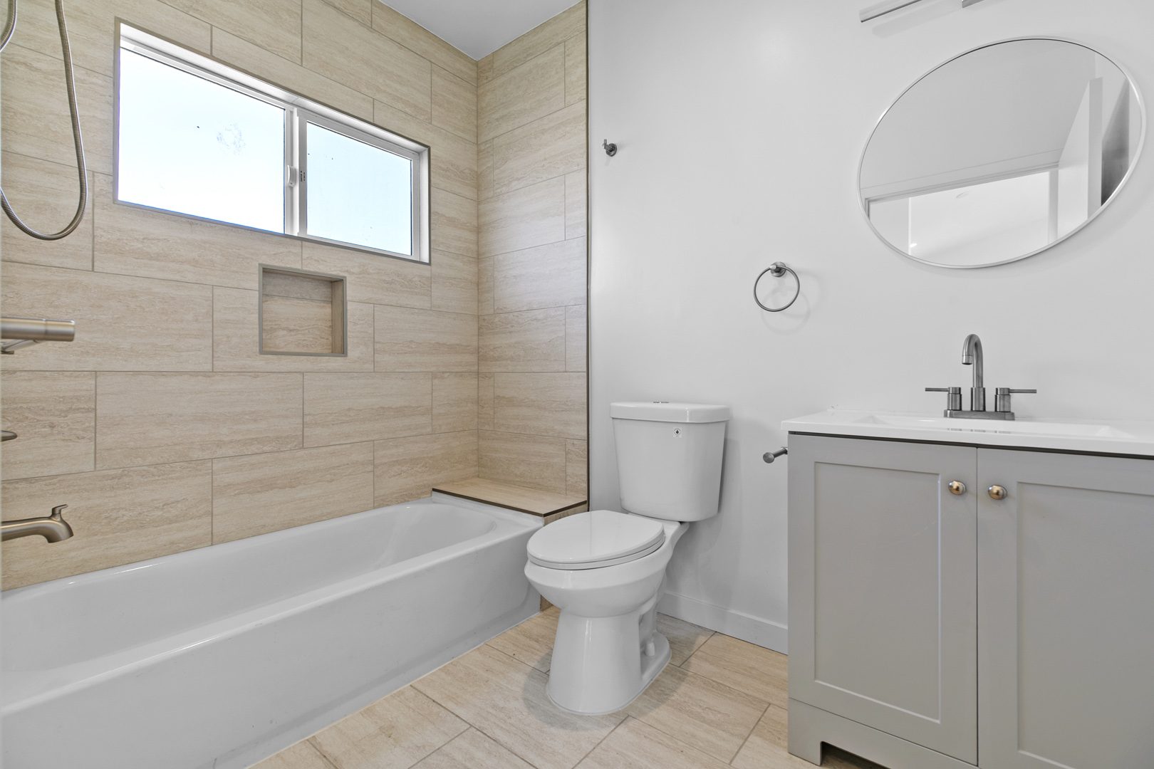 Modern ADU in La Puente photo 7