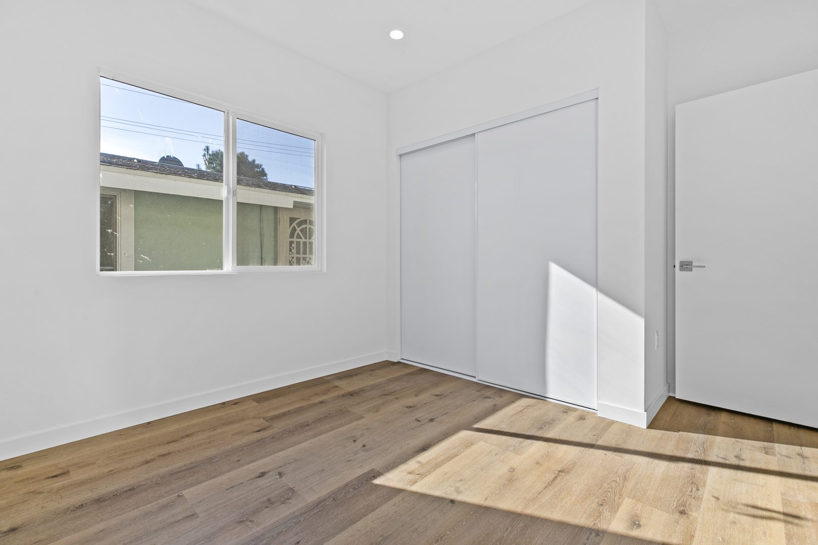 Modern ADU in La Puente photo 9