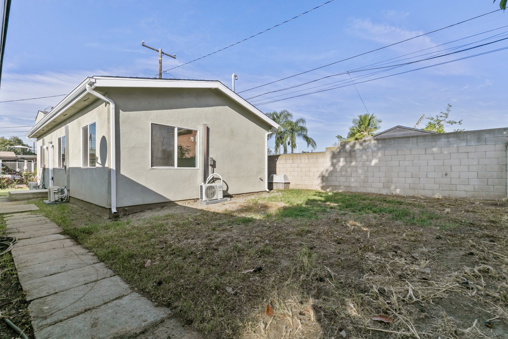 Modern ADU in La Puente photo 20