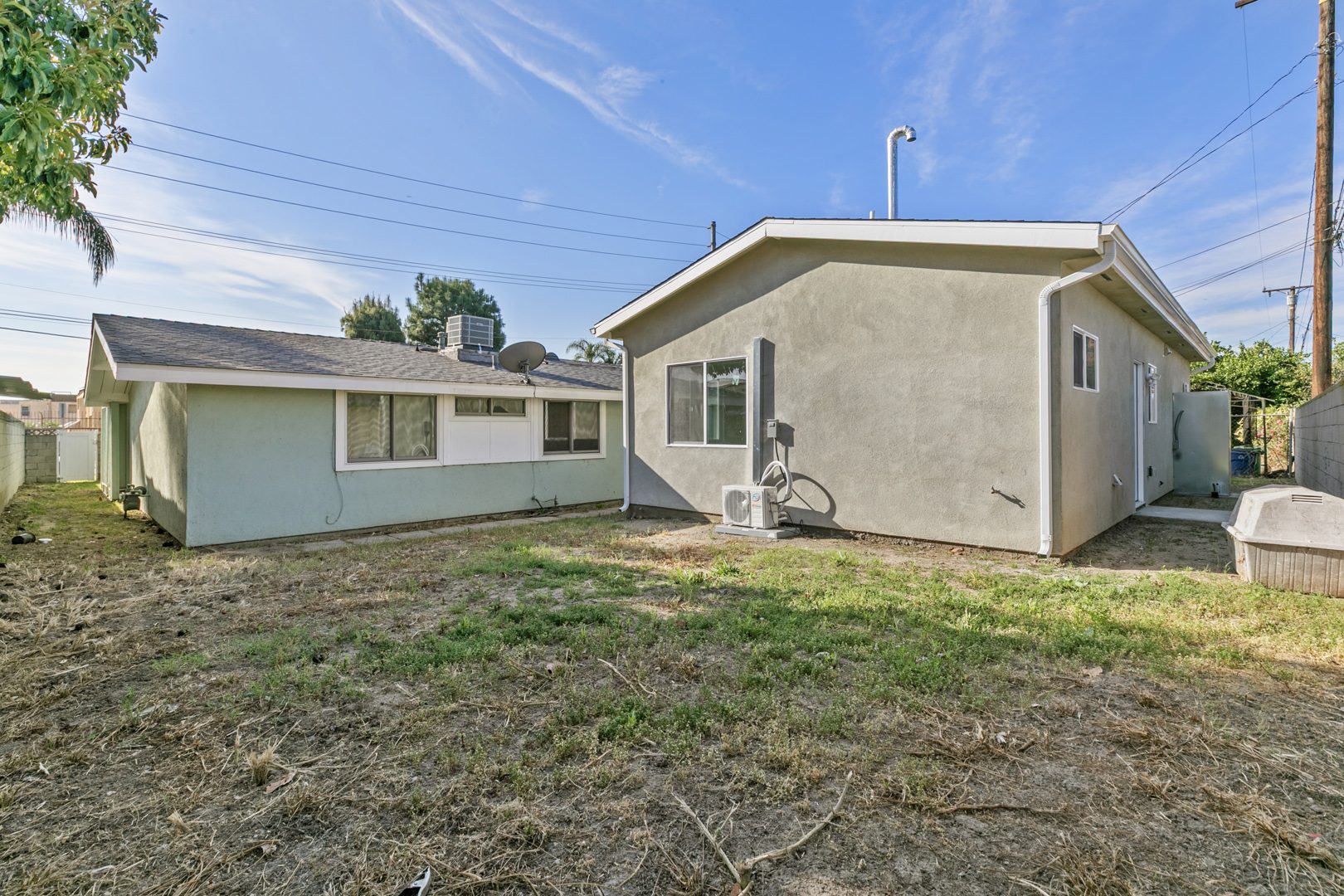 Modern ADU in La Puente photo 21