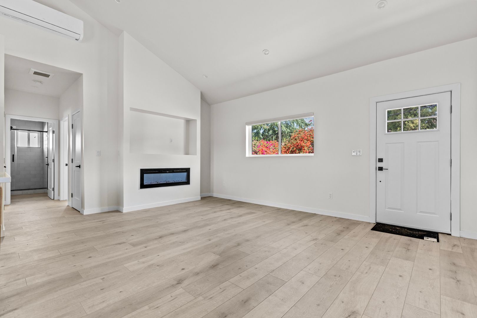 Modern ADU in Lake View Terrace photo 5