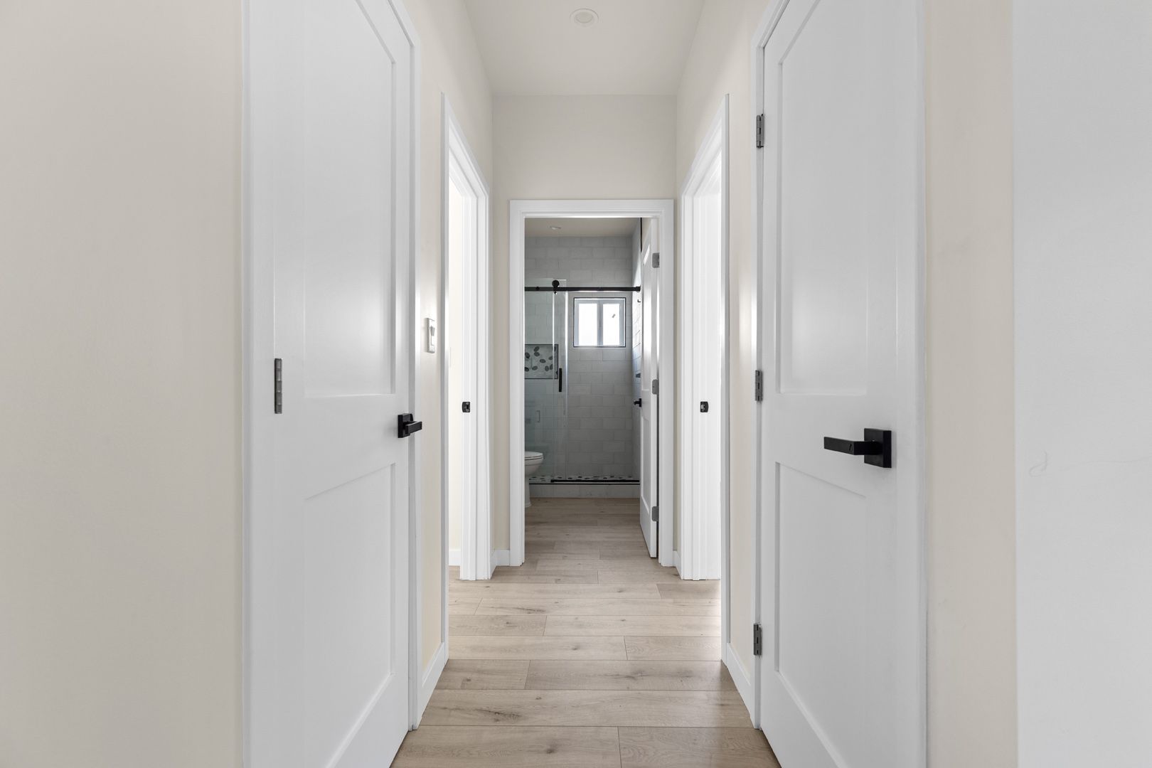 Modern ADU in Lake View Terrace photo 18