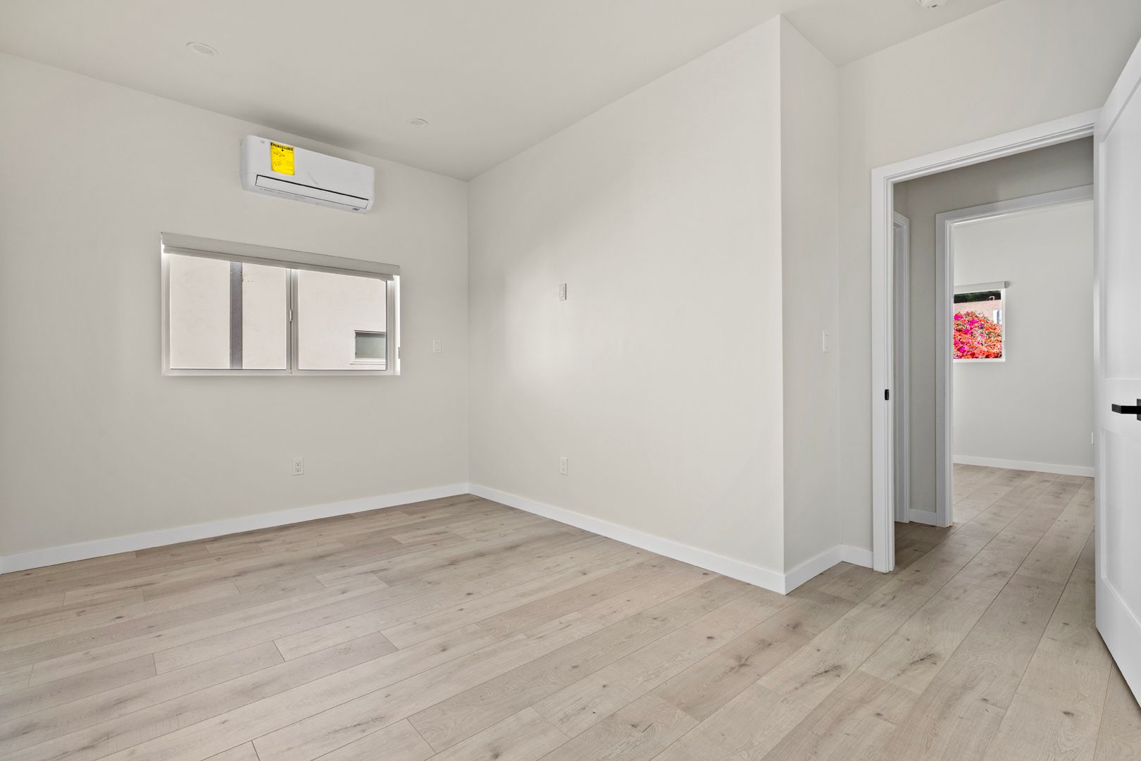 Modern ADU in Lake View Terrace photo 22