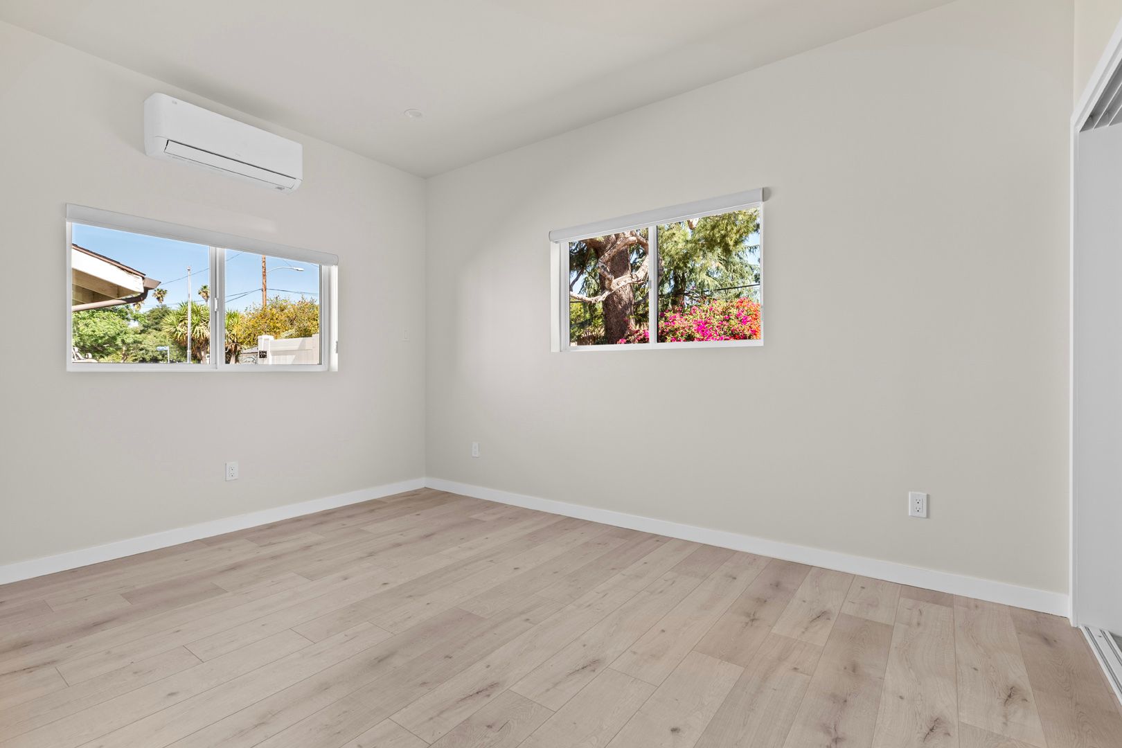 Modern ADU in Lake View Terrace photo 23