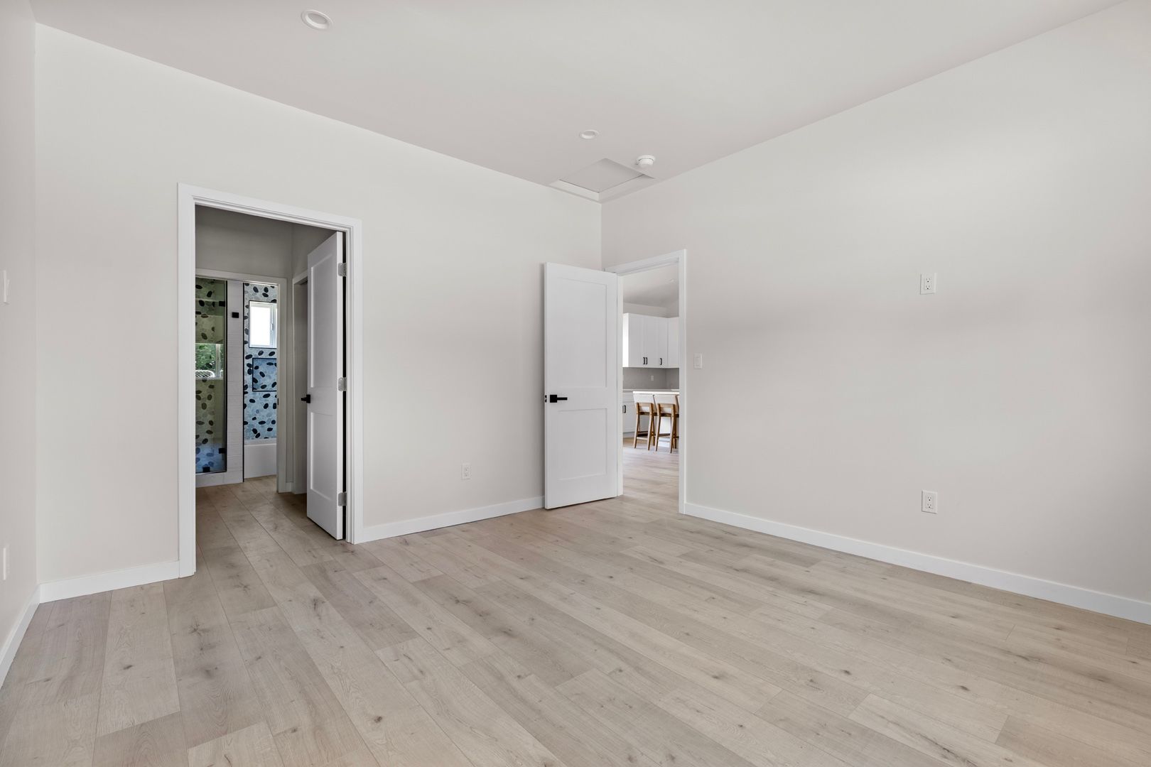 Modern ADU in Lake View Terrace photo 26