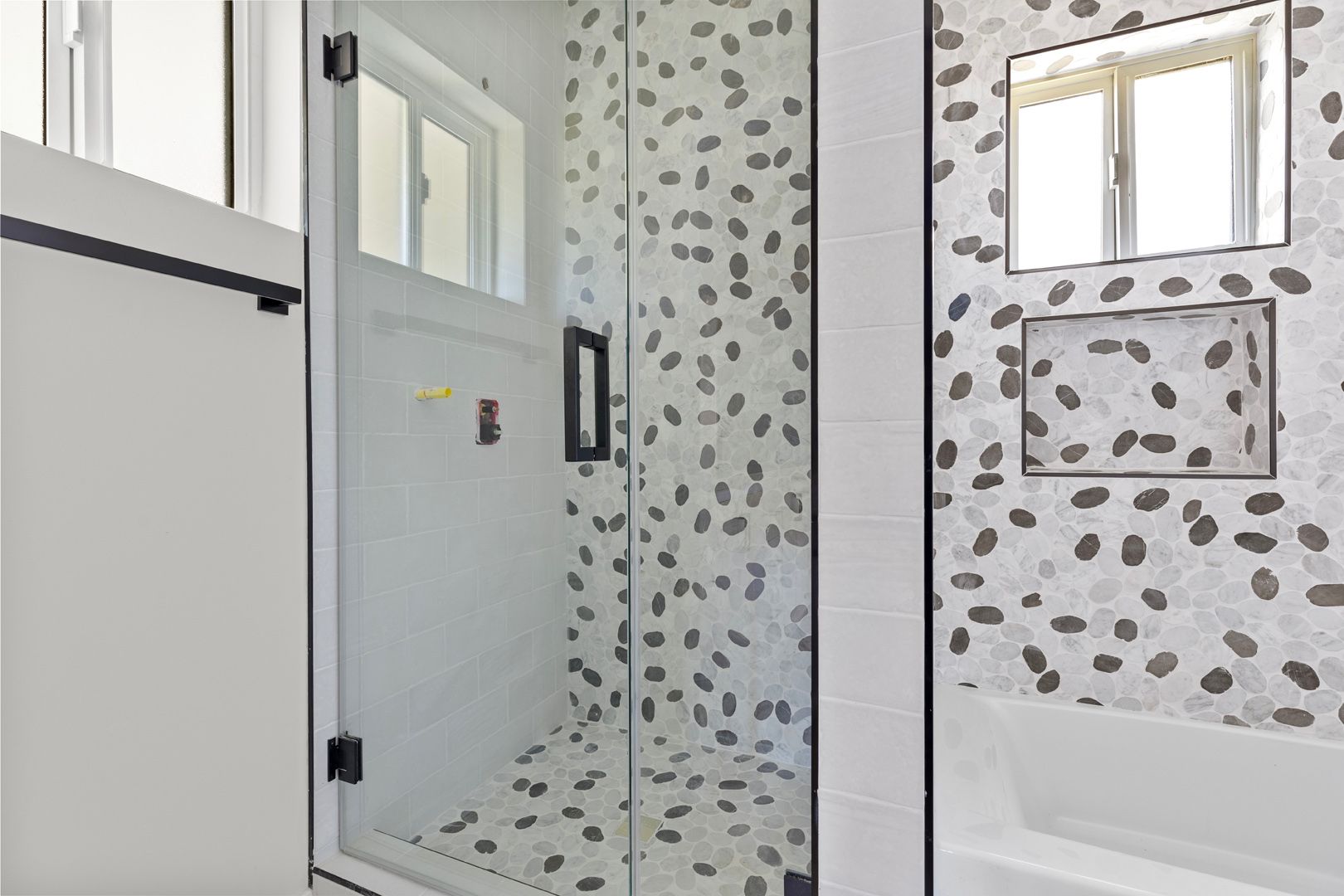 Modern ADU in Lake View Terrace photo 30