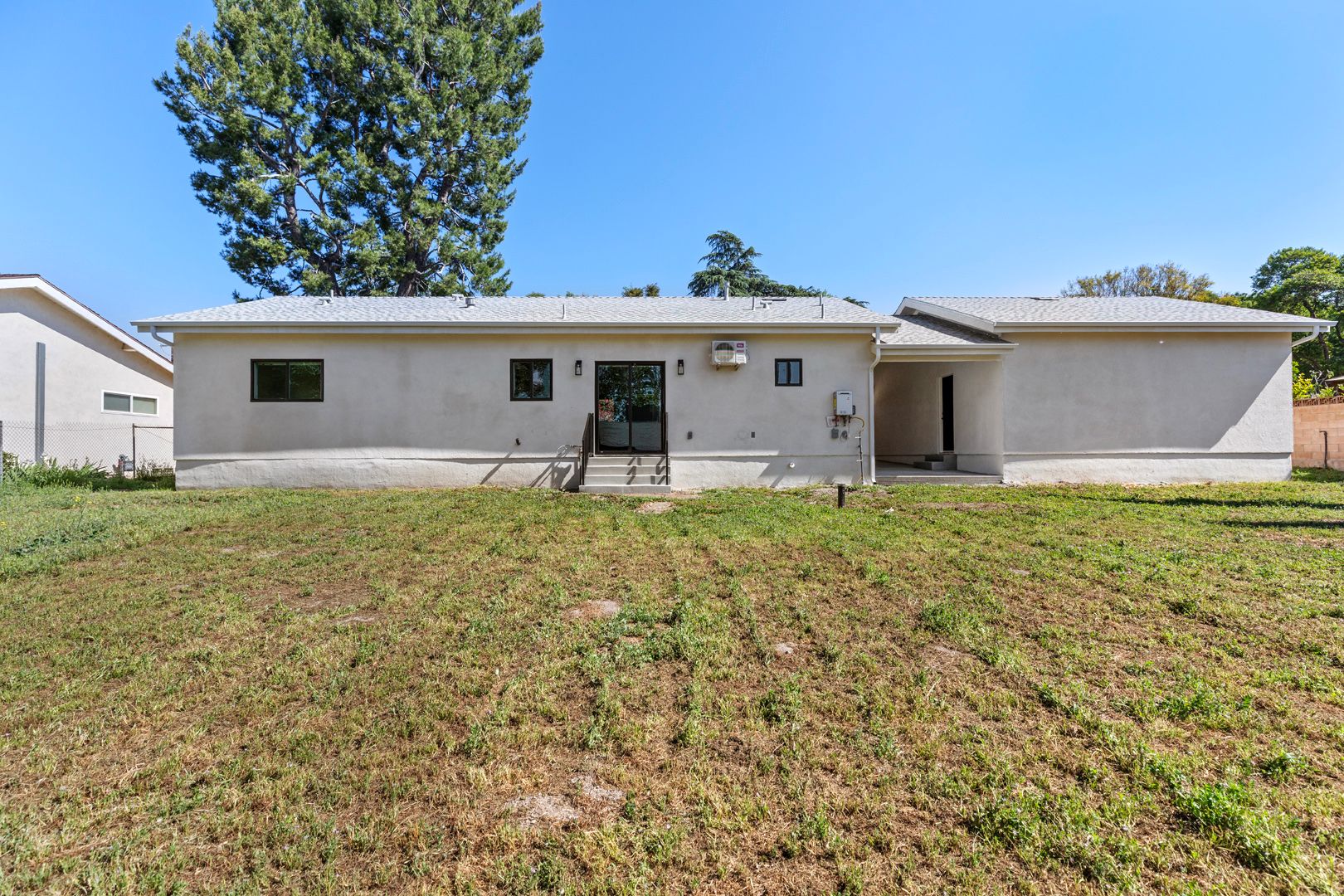 Modern ADU in Lake View Terrace photo 32