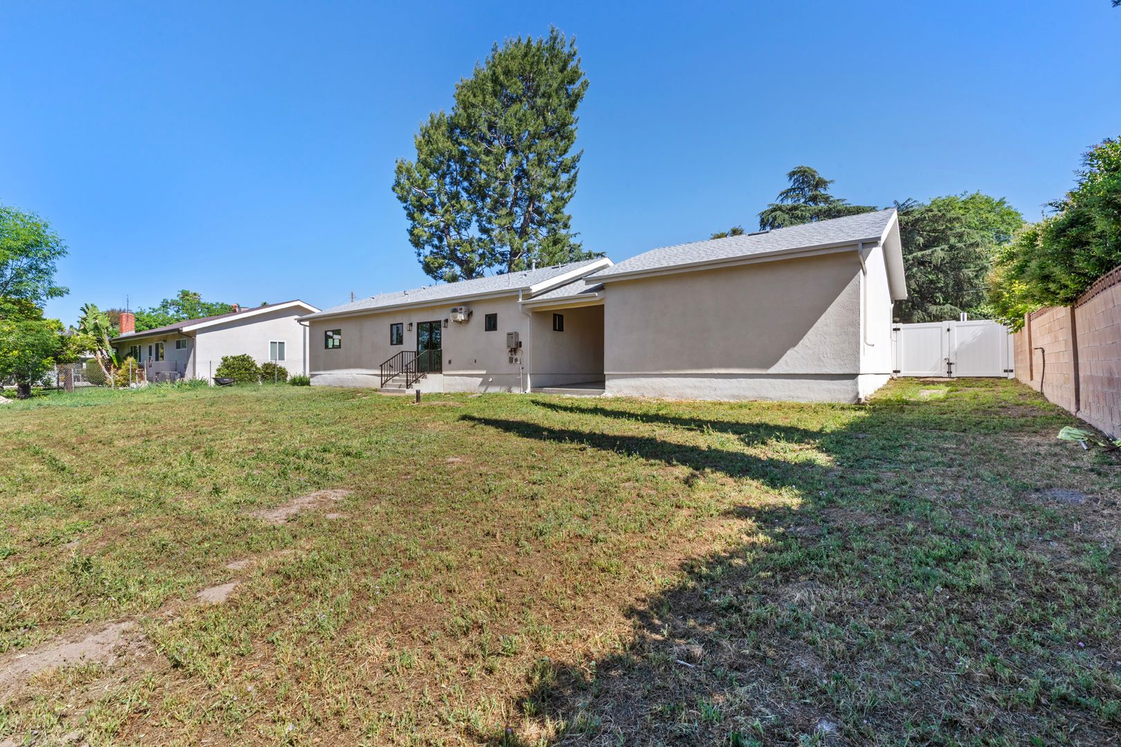 Modern ADU in Lake View Terrace photo 33