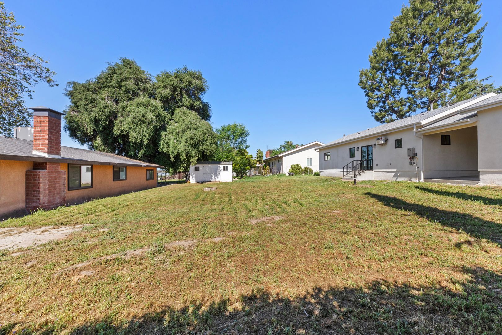 Modern ADU in Lake View Terrace photo 34