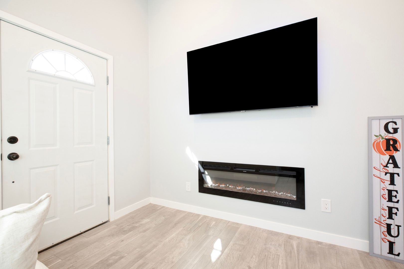 Modern ADU in Long Beach photo 4