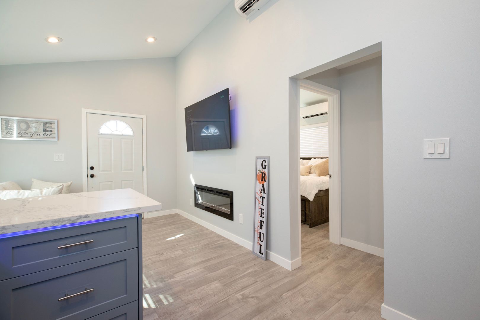 Modern ADU in Long Beach photo 8