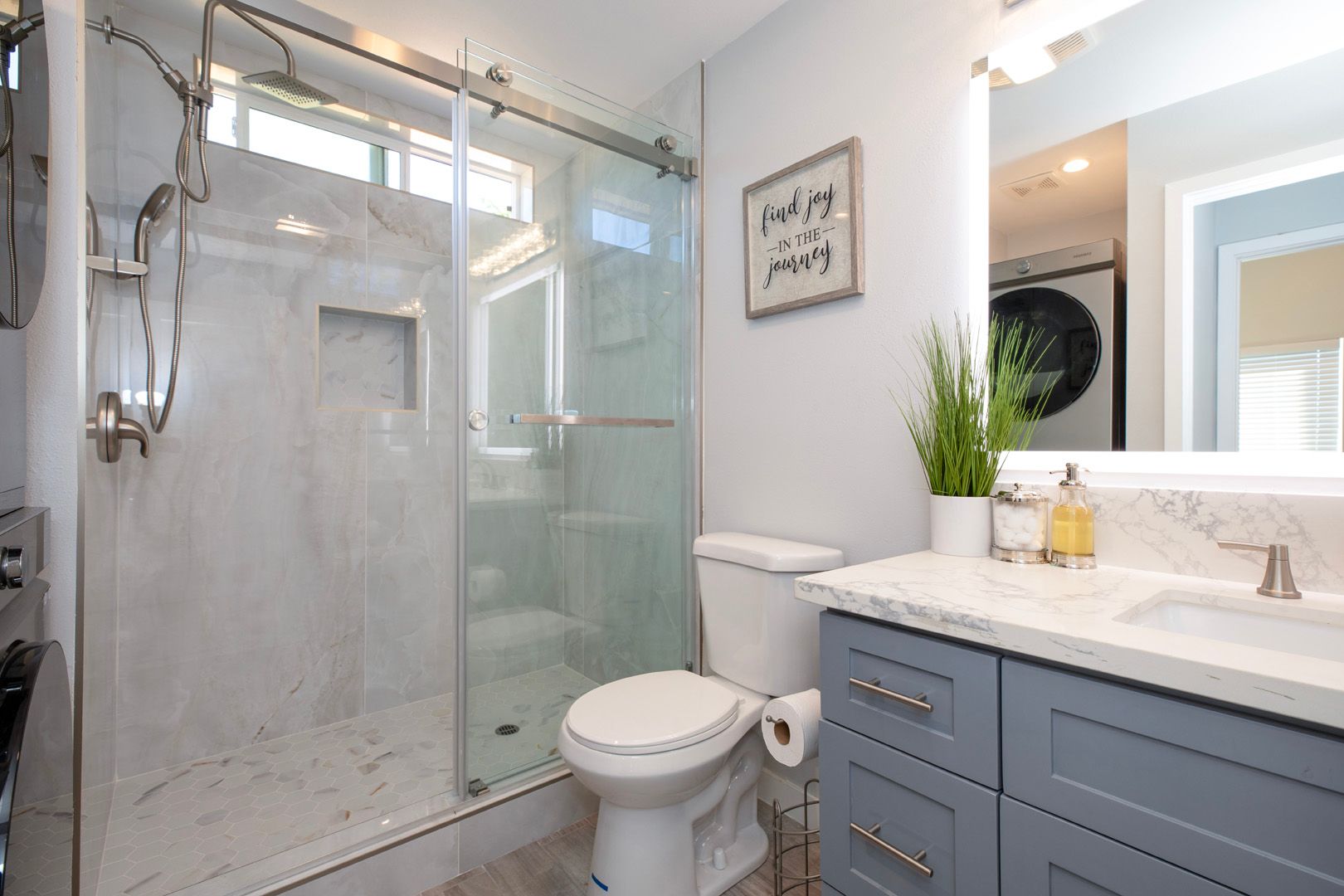 Modern ADU in Long Beach photo 10