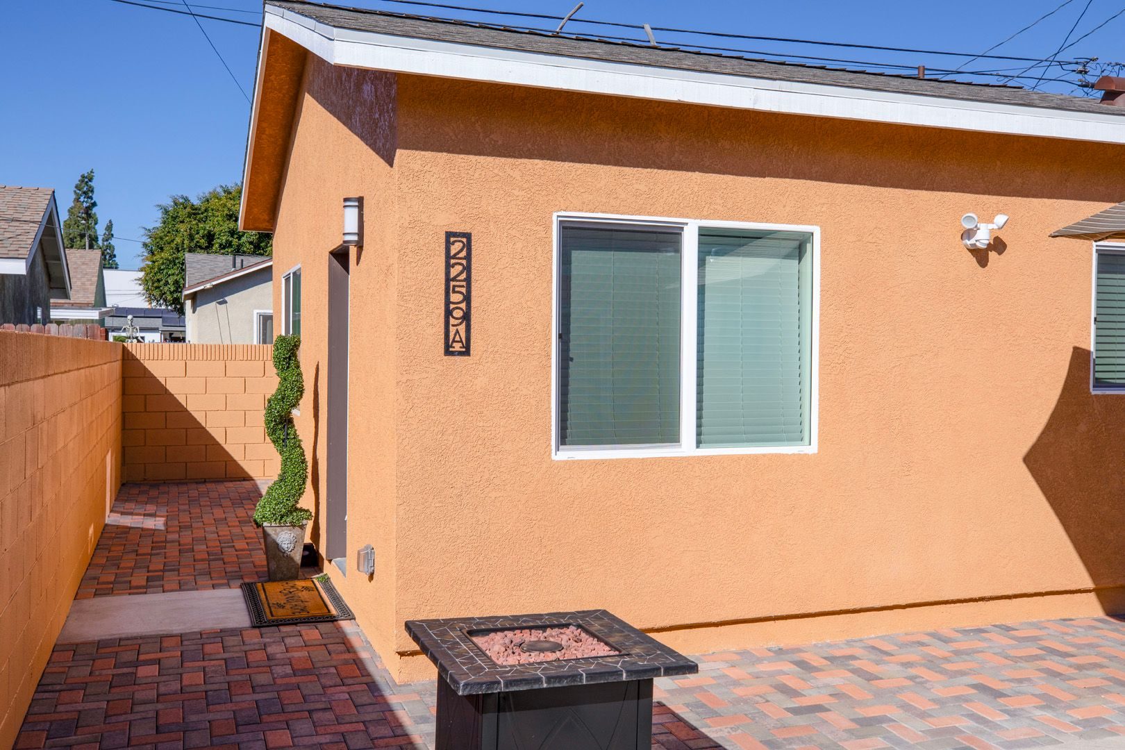 Modern ADU in Long Beach photo 19