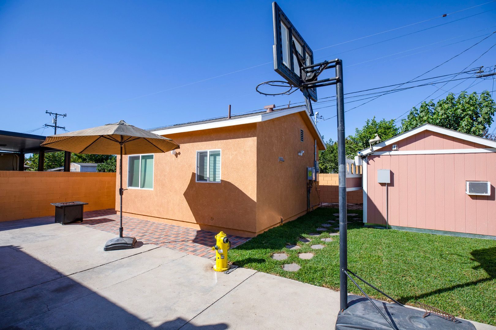 Modern ADU in Long Beach photo 20