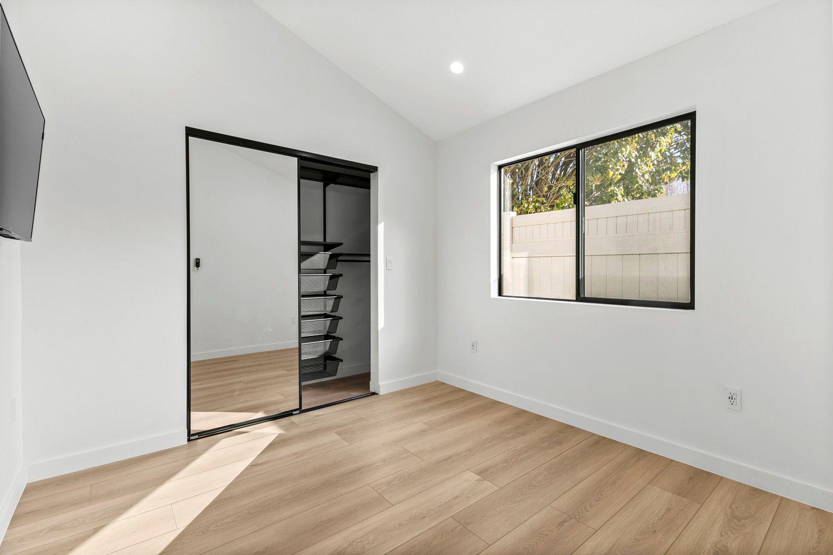 Mediterranean ADU in Los Angeles, CA photo 17