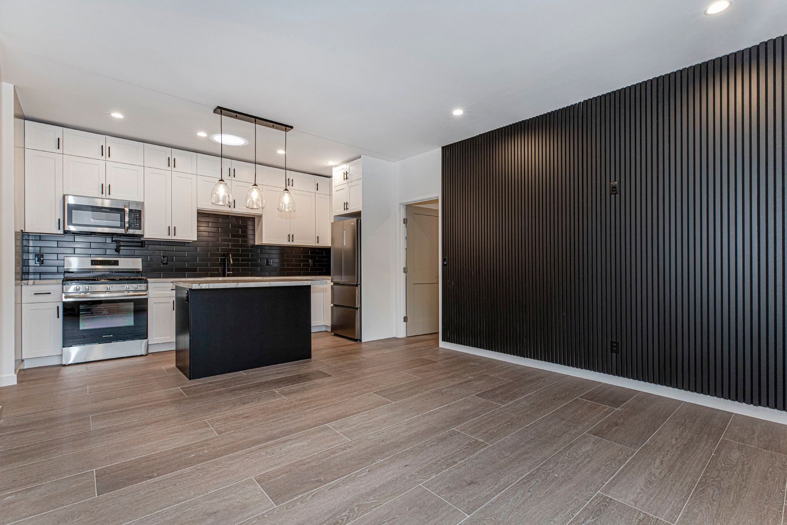 Two-Story Modern ADU in Los Angeles, CA photo 2