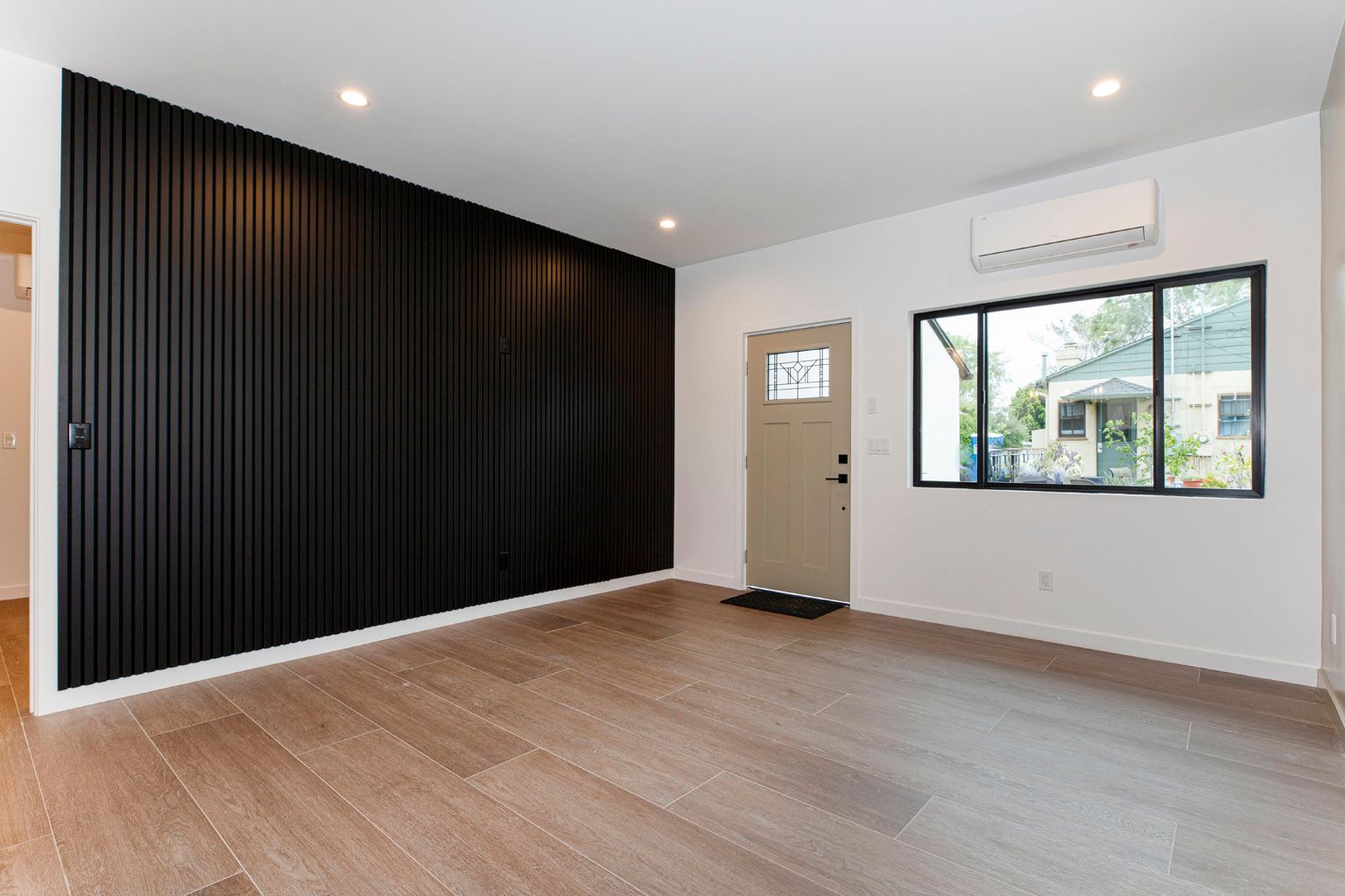 Two-Story Modern ADU in Los Angeles, CA photo 3