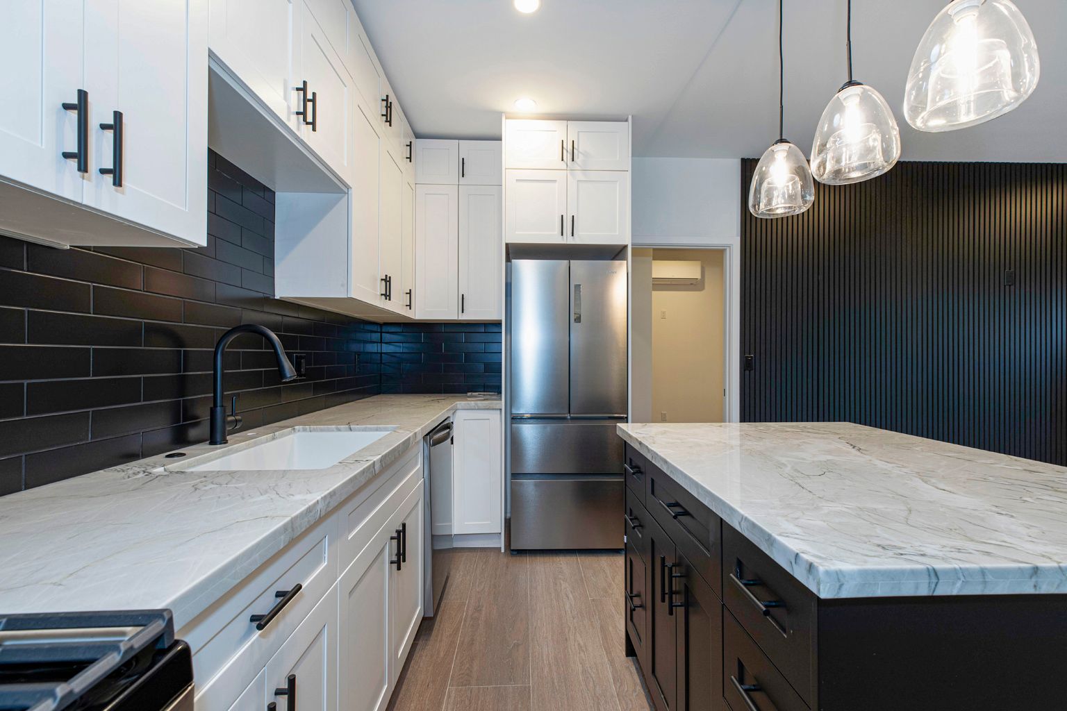 Two-Story Modern ADU in Los Angeles, CA photo 6