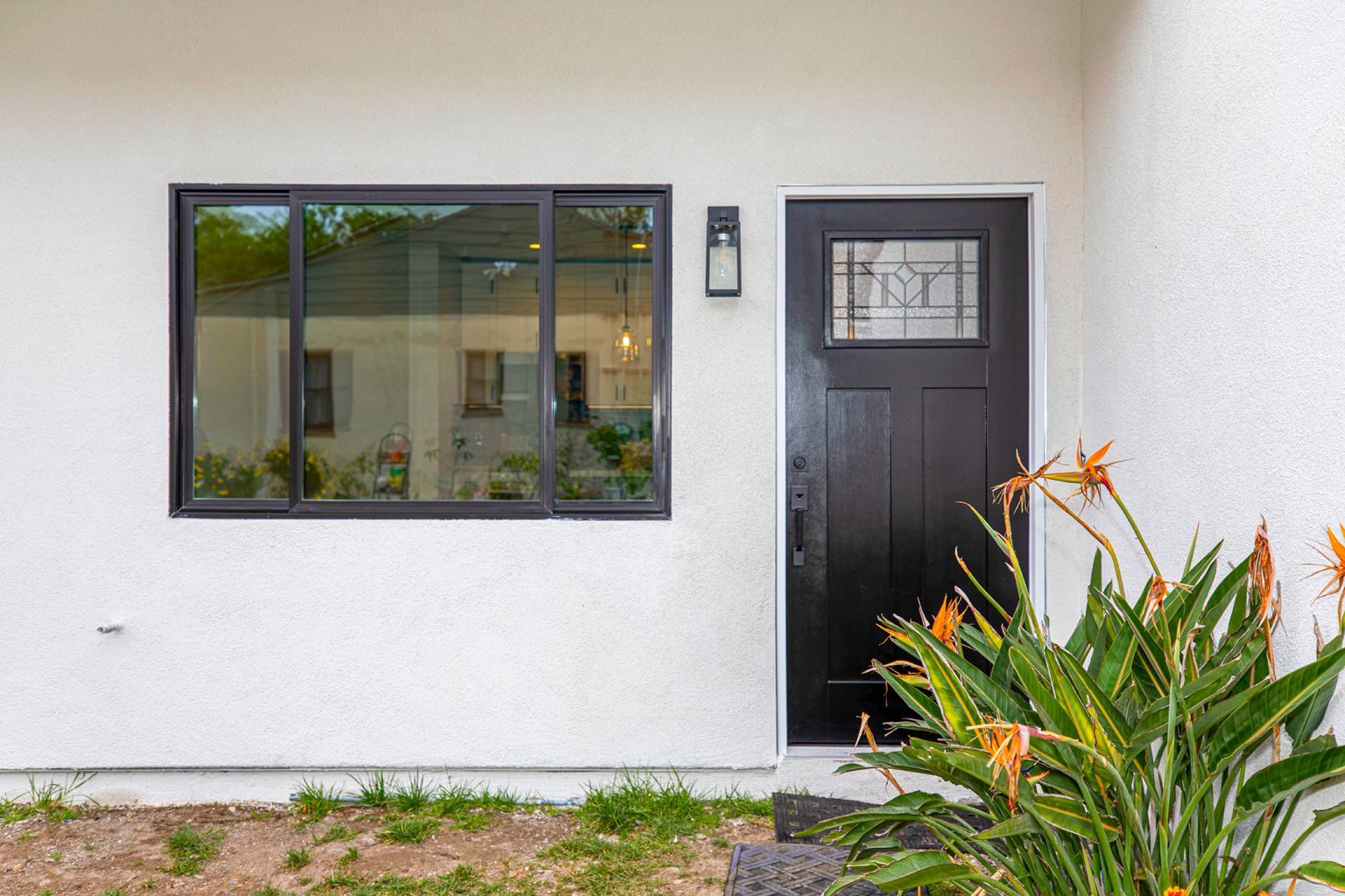 Two-Story Modern ADU in Los Angeles, CA photo 26