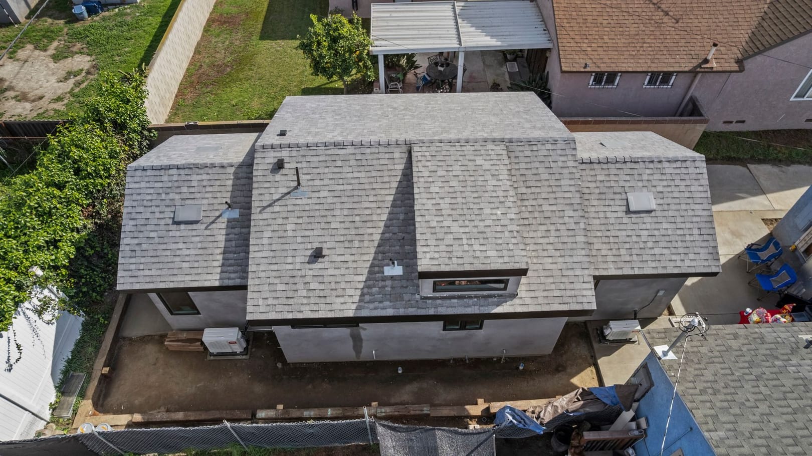 Detached Backyard ADU in Los Angeles, CA photo 2
