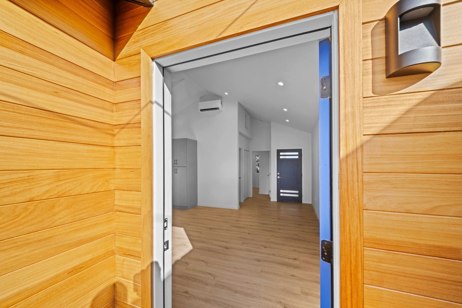 Detached Backyard ADU in Los Angeles, CA photo 14