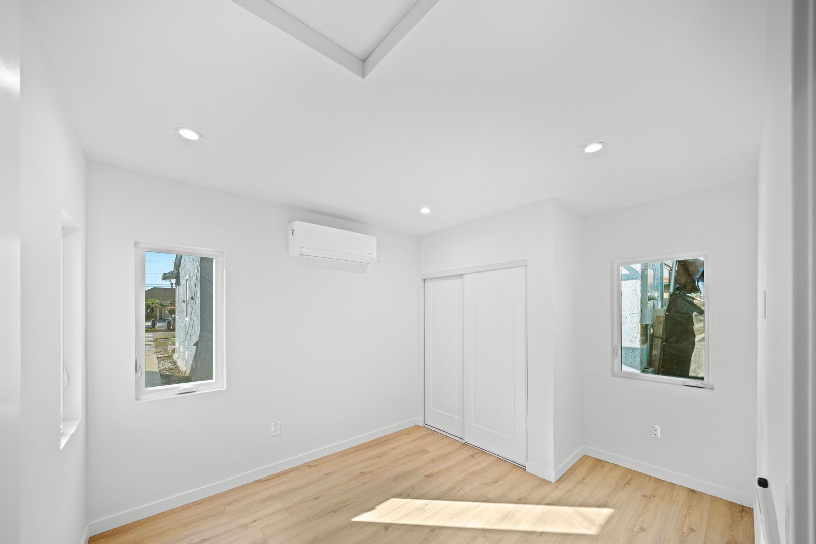Detached Backyard ADU in Los Angeles, CA photo 21