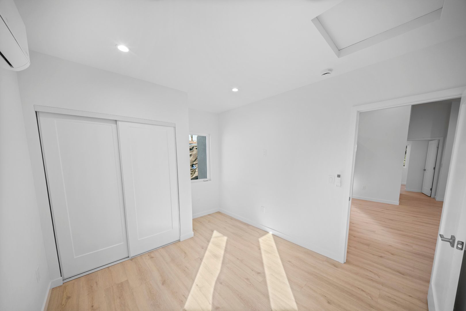 Detached Backyard ADU in Los Angeles, CA photo 22