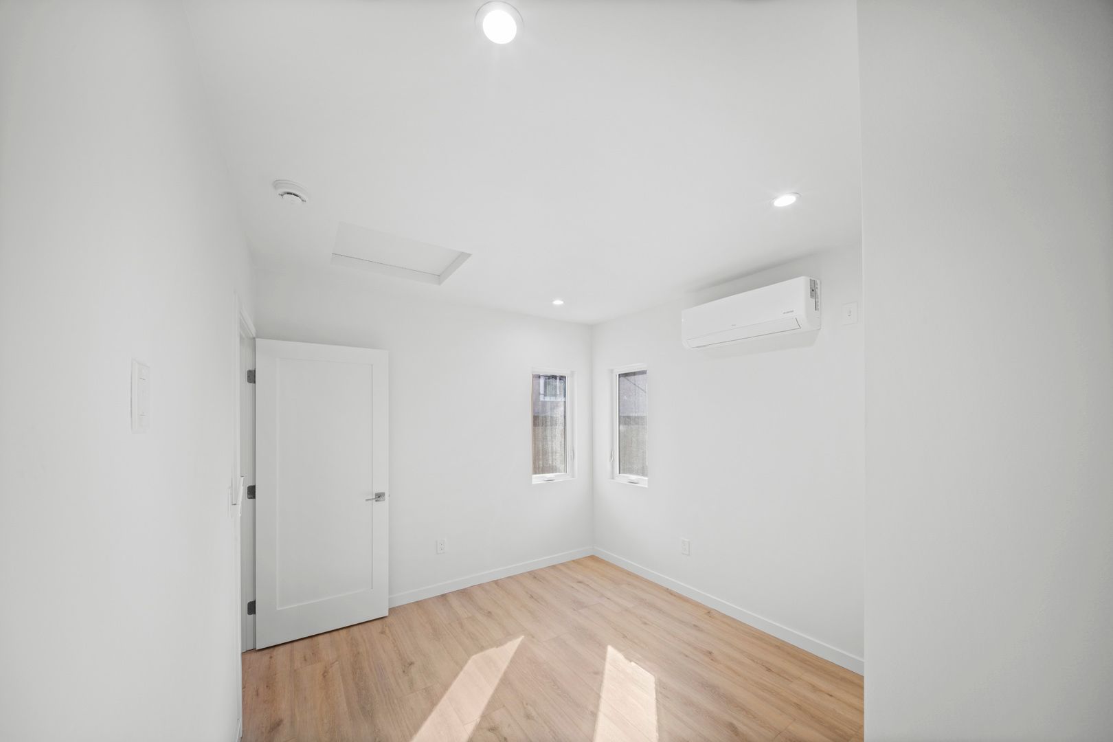 Detached Backyard ADU in Los Angeles, CA photo 23