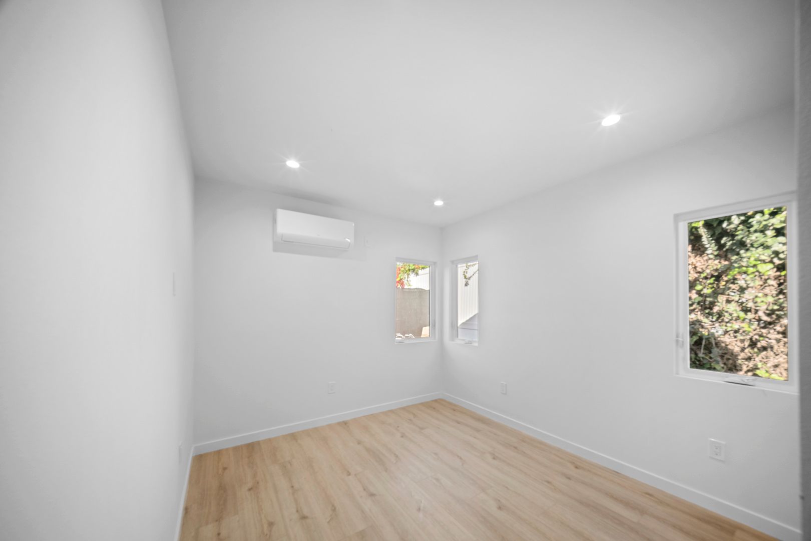 Detached Backyard ADU in Los Angeles, CA photo 30