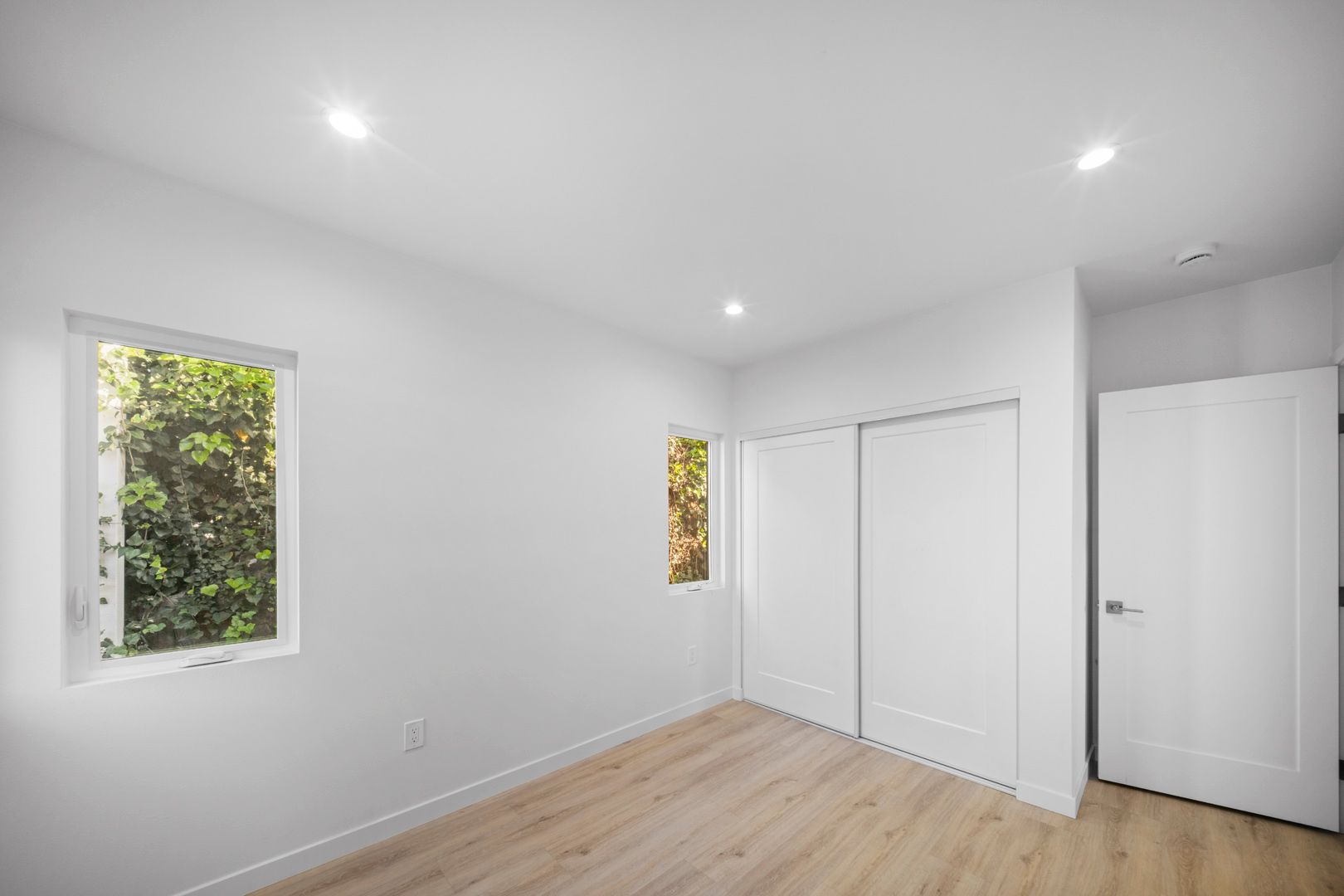 Detached Backyard ADU in Los Angeles, CA photo 31