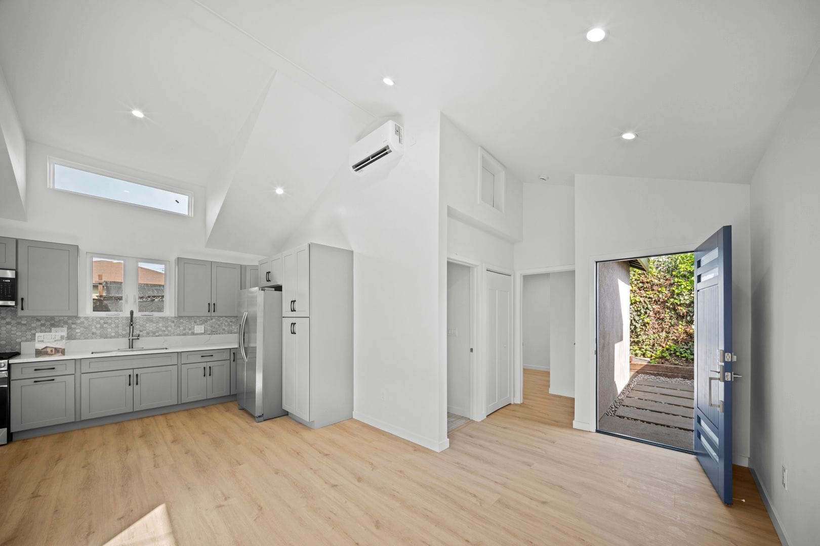 Detached Backyard ADU in Los Angeles, CA photo 34