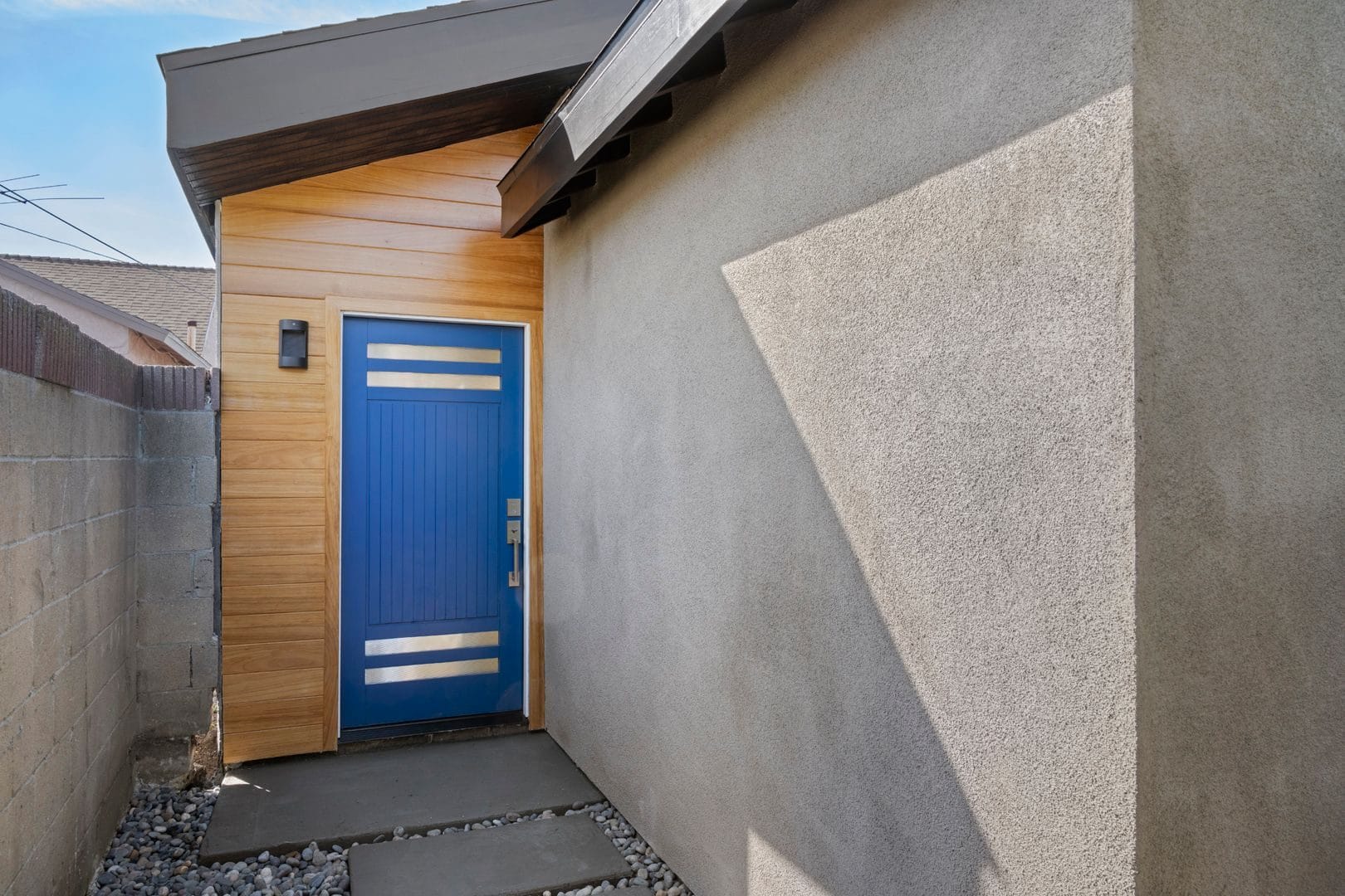 Detached Backyard ADU in Los Angeles, CA photo 37