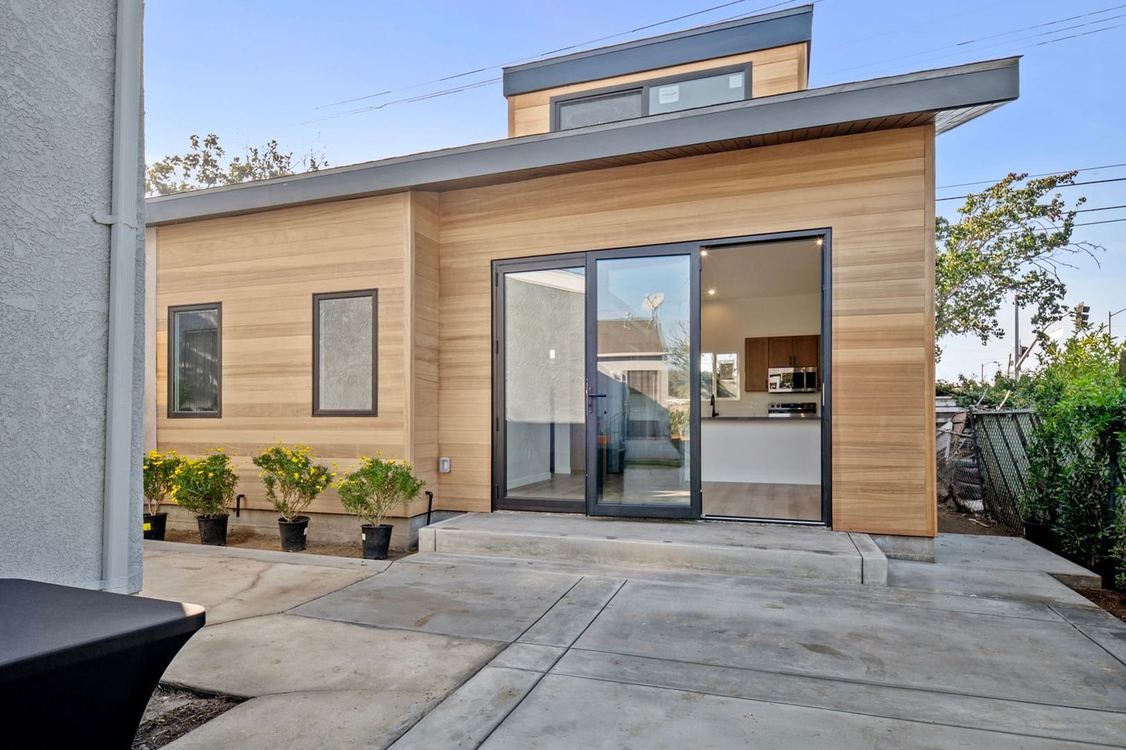 Open-Concept Modern ADU in Los Angeles, CA photo 5