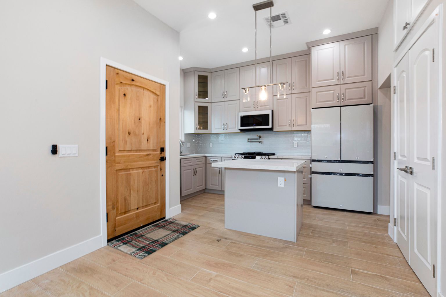 Modern ADU in Los Feliz photo 7