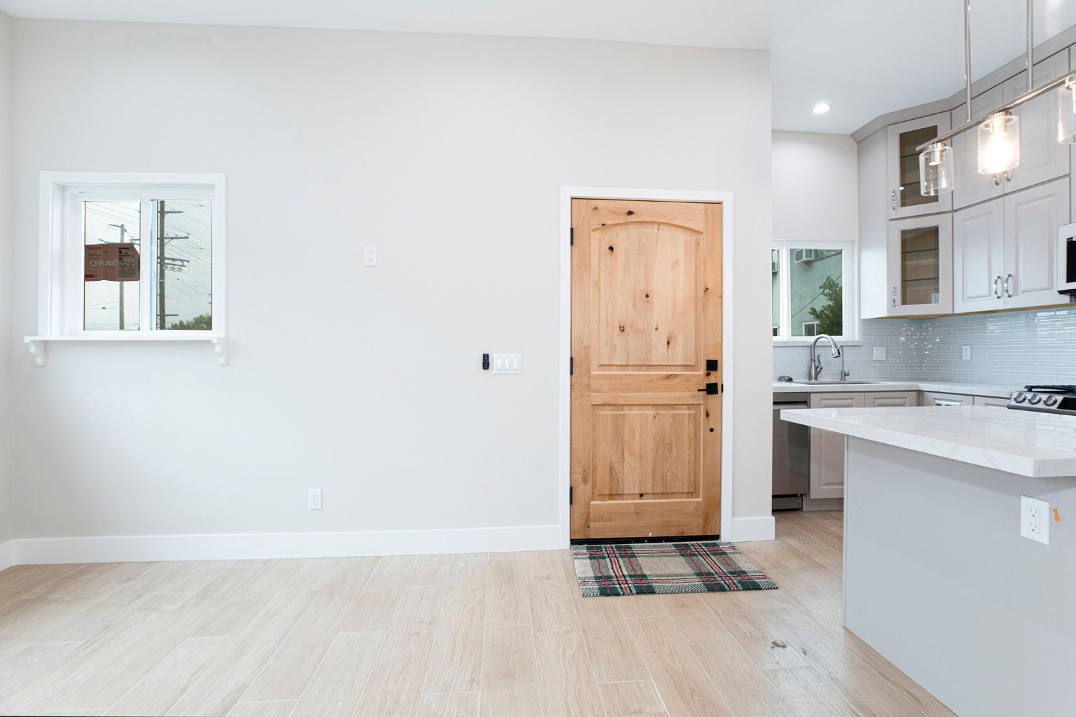 Modern ADU in Los Feliz photo 8