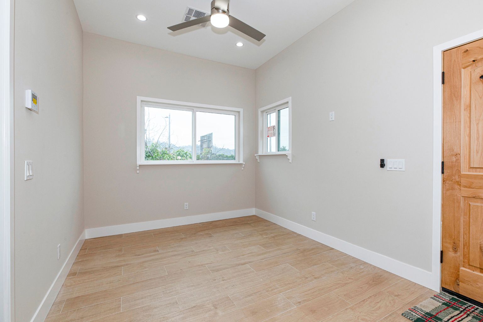 Modern ADU in Los Feliz photo 9