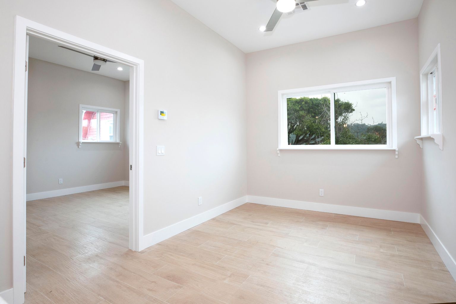 Modern ADU in Los Feliz photo 10
