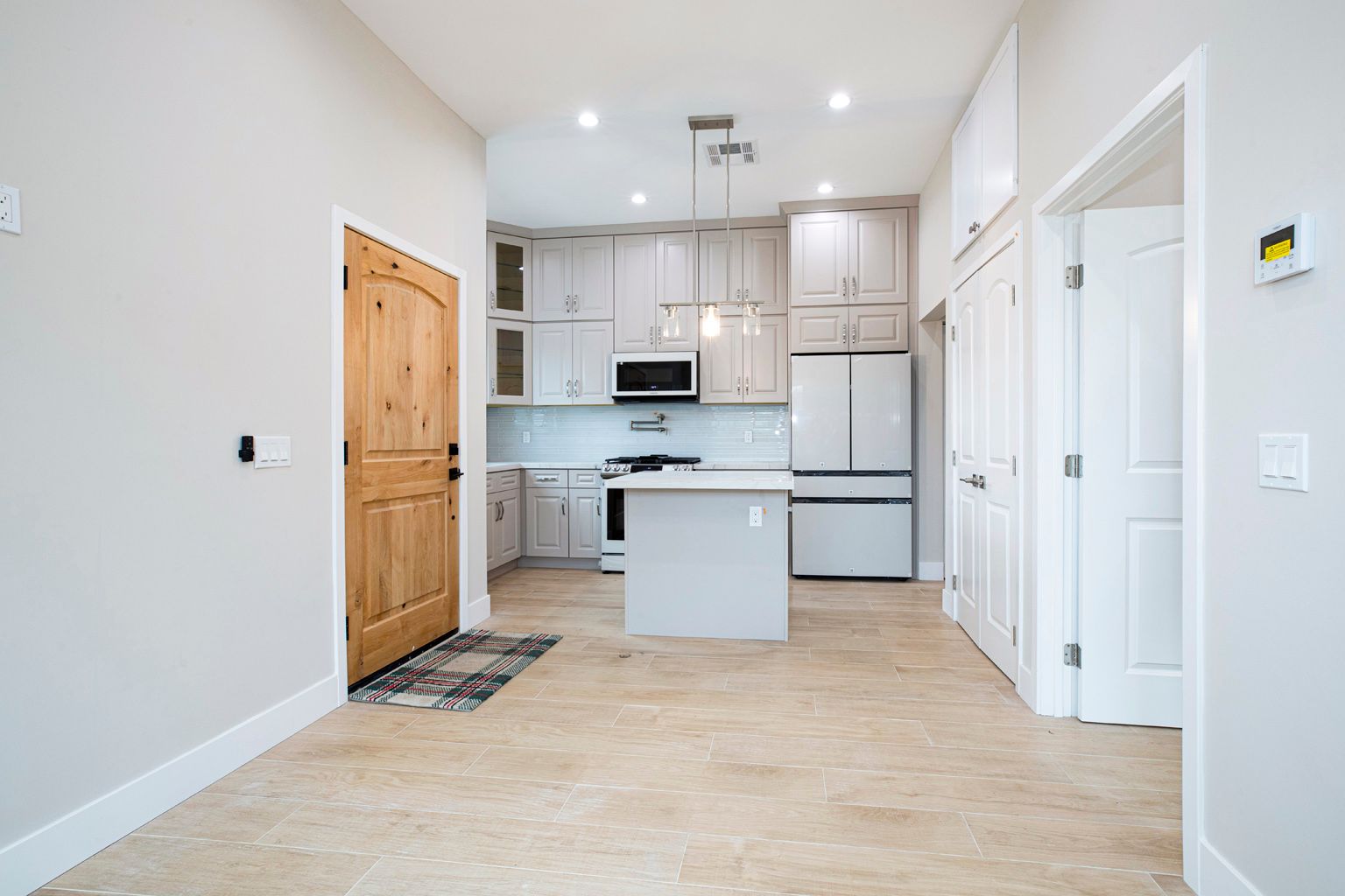 Modern ADU in Los Feliz photo 11