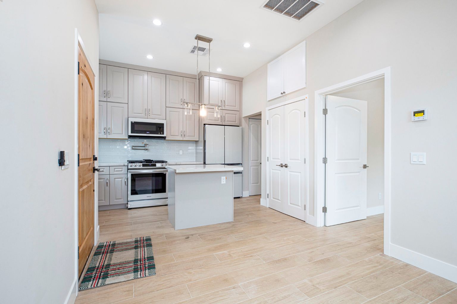 Modern ADU in Los Feliz photo 12