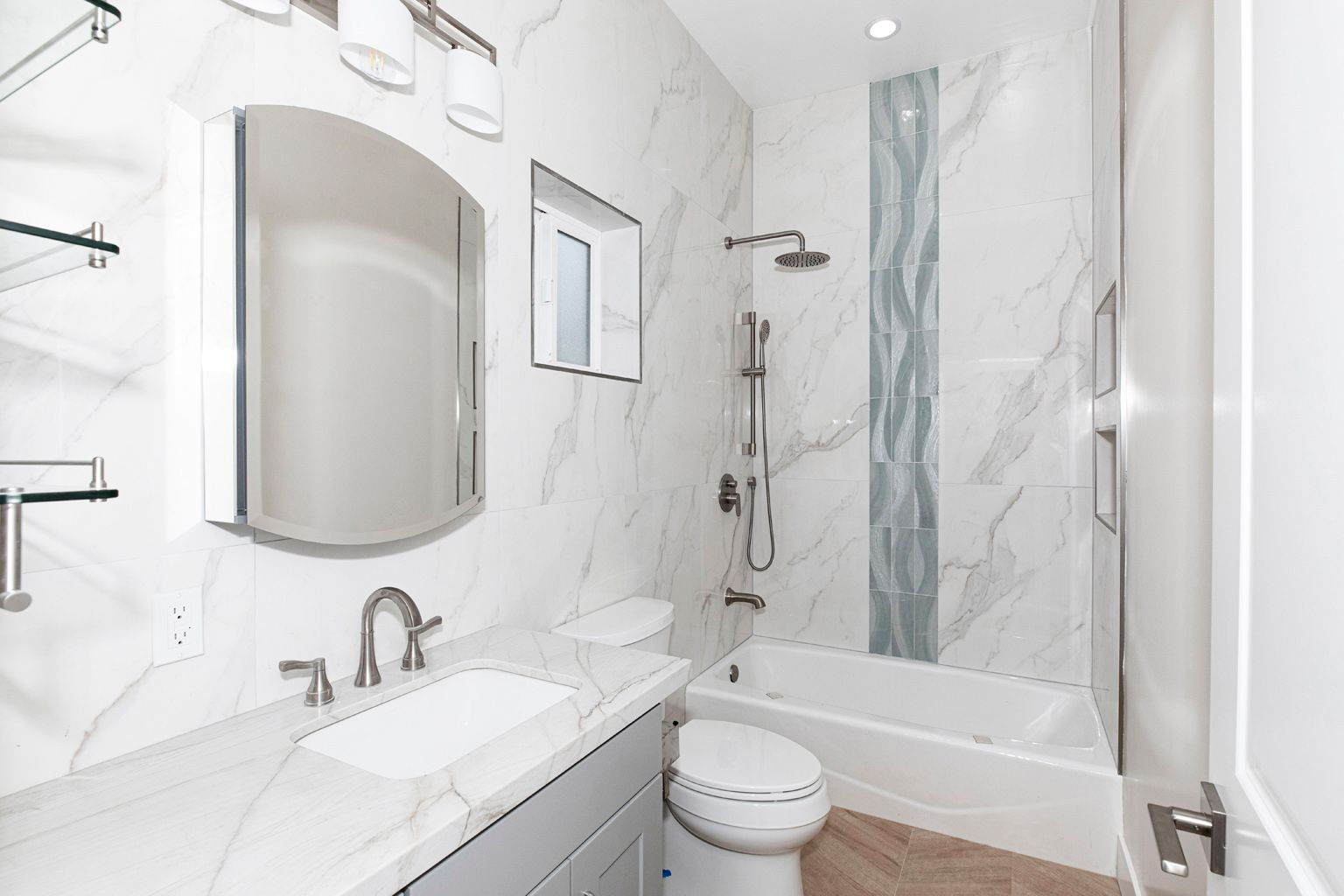 Modern ADU in Los Feliz photo 22