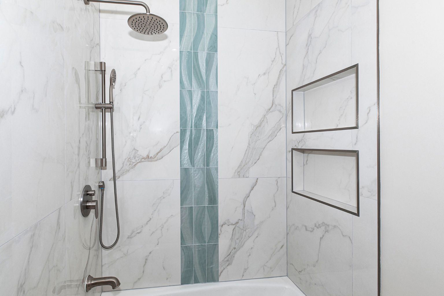 Modern ADU in Los Feliz photo 23
