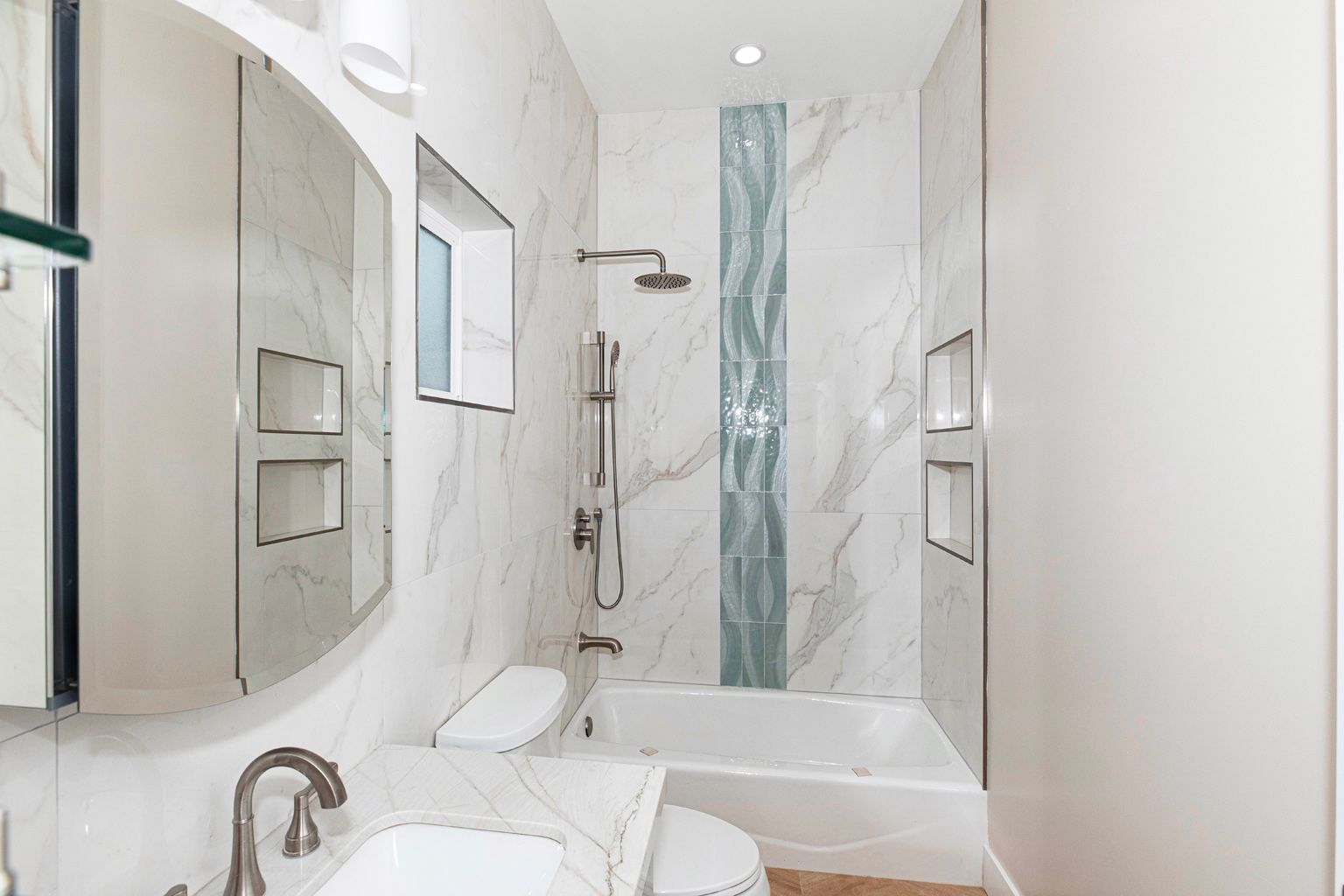 Modern ADU in Los Feliz photo 24