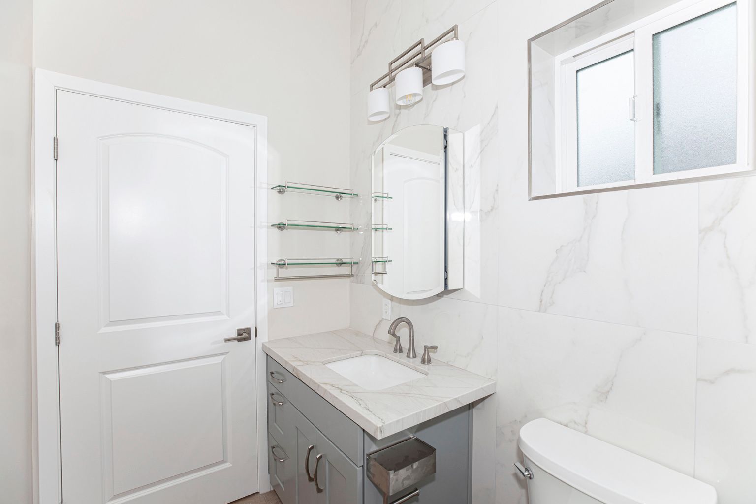 Modern ADU in Los Feliz photo 25