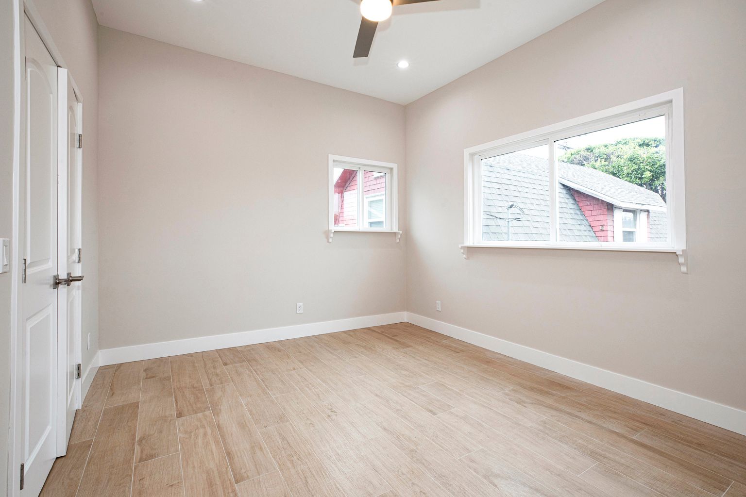 Modern ADU in Los Feliz photo 26
