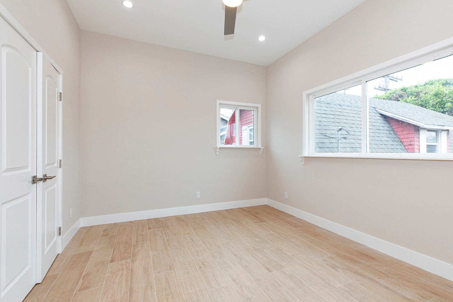 Modern ADU in Los Feliz photo 27